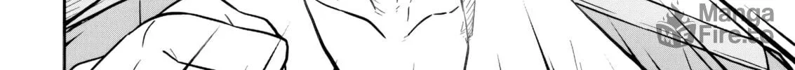 She