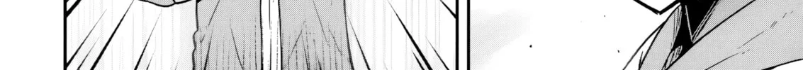 She