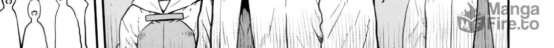 She