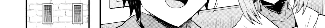 She