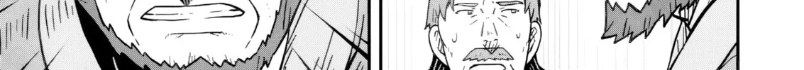 She