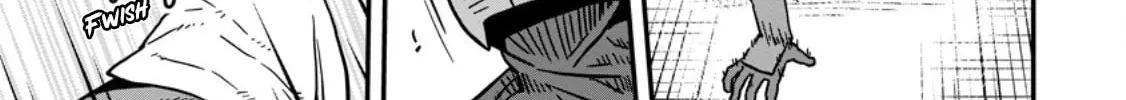 She