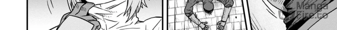 She