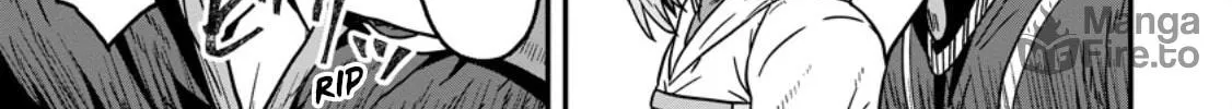 She