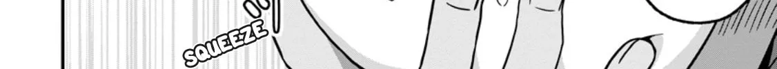 She