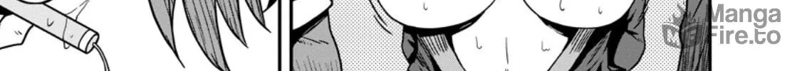 She
