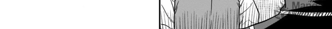 She