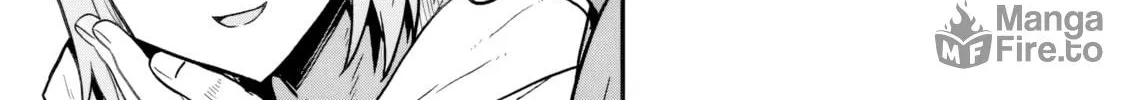 She