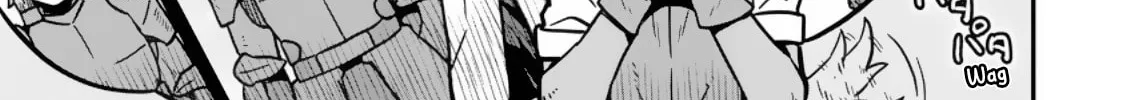 She