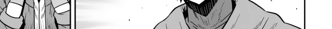 She
