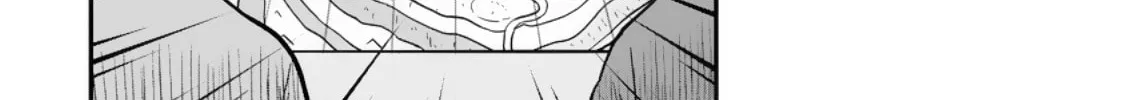 She