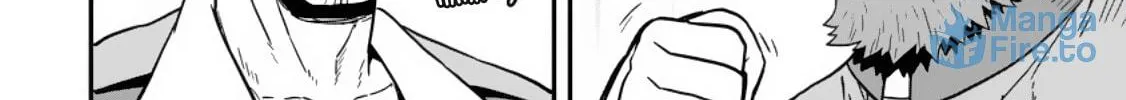 She