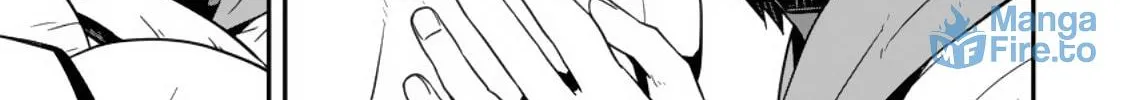 She