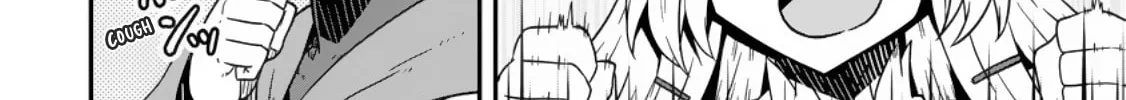 She