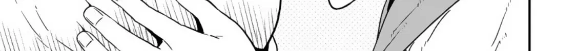 She
