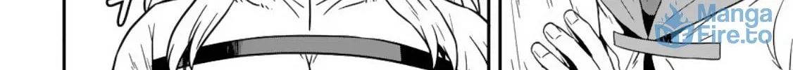 She