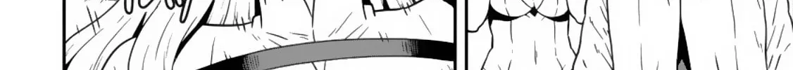 She