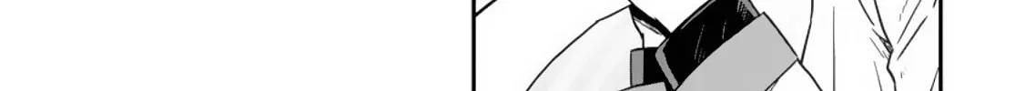 She
