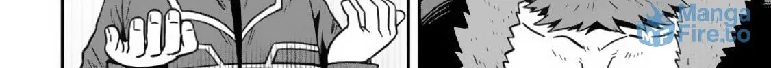 She