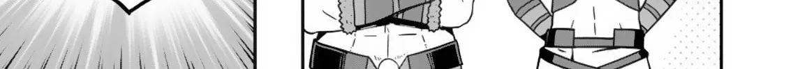 She