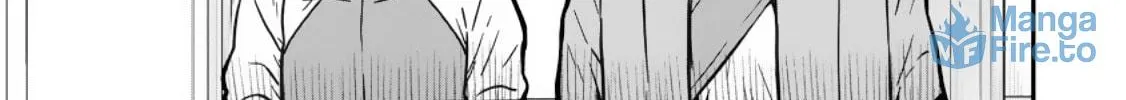 She