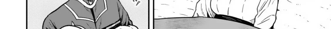 She