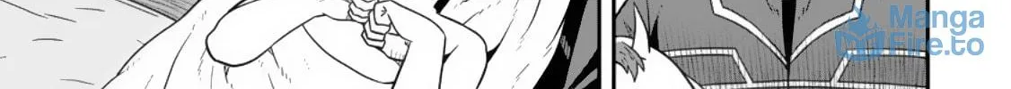 She