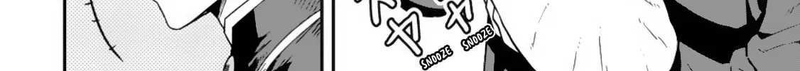 She