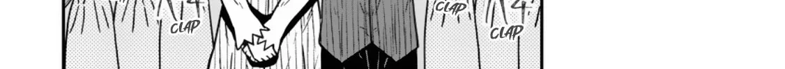 She