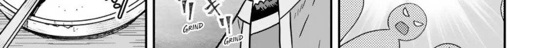 She