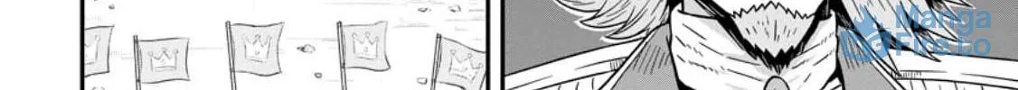 She