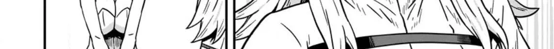She