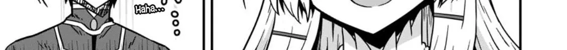 She