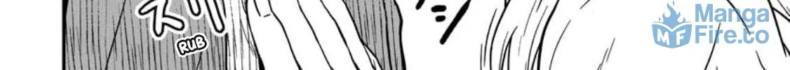 She