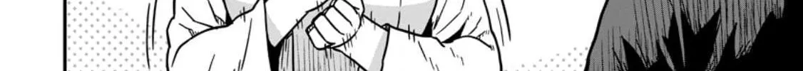 She