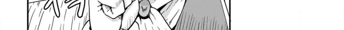 She