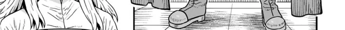 She