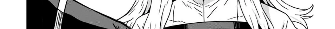 She
