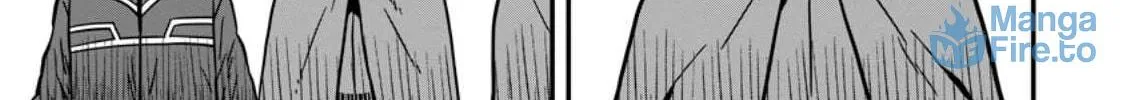 She