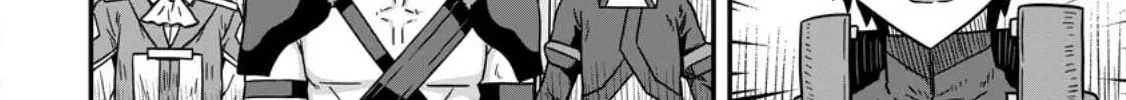 She