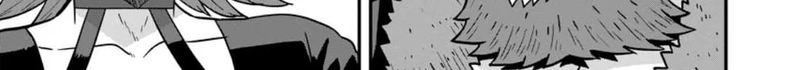 She