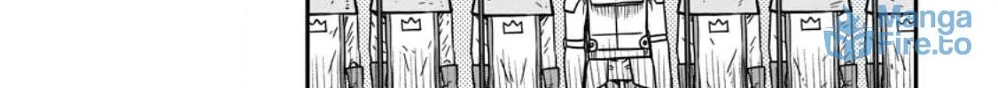 She