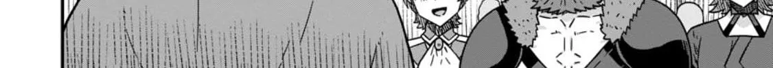 She