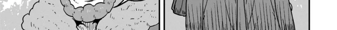 She