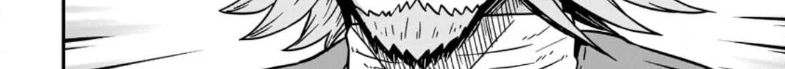 She
