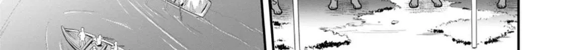 She