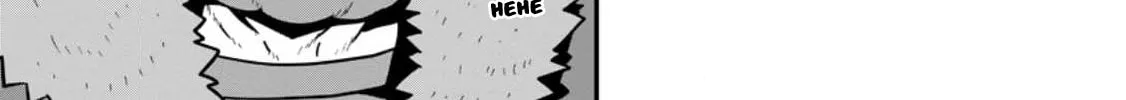 She