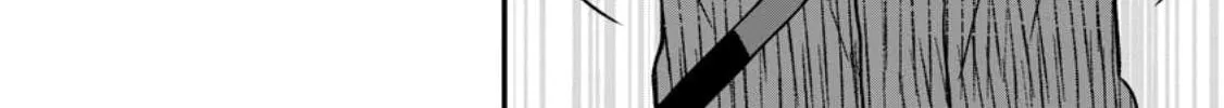 She