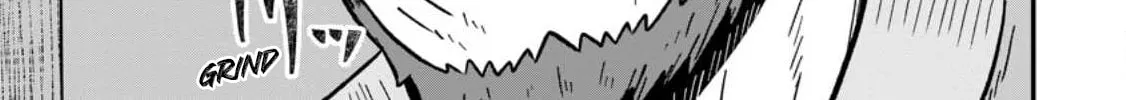 She