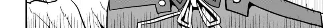 She